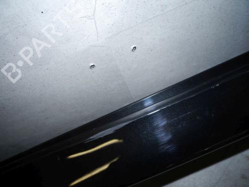 Other BMW 5 (F10) 530 d | BP32827678O1  - Image 5