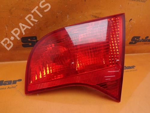 Used Right tailgate light AUDI A4 B7 Avant (8ED) 2.0 (130 hp) 33154419