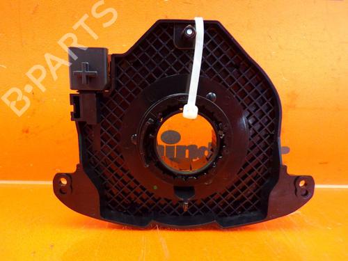 Squib airbag SKODA FABIA III Estate (NJ5) 1.0 TSI | BP29873243C102