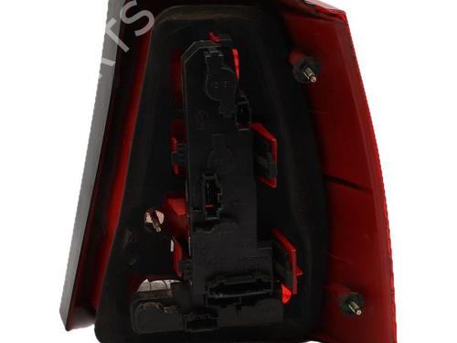 Left taillight VW GOLF IV Variant (1J5) 1.4 16V | BP36367369C34 - Image 3