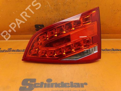 Used Right tailgate light AUDI A4 B8 (8K2) 2.0 TFSI (180 hp) 27437807