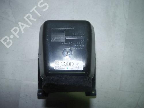 Glove box AUDI E-TRON (GEN) 55 quattro | BP24387417C95