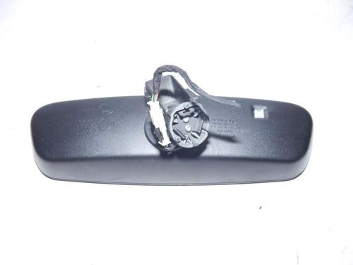 Rear mirror VOLVO C30 (533) 2.0 D | BP32634445I6 - Image 2