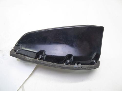 Antenne/Base JAGUAR F-PACE (X761) 3.0 SCV6 AWD (380 hp) 32827722