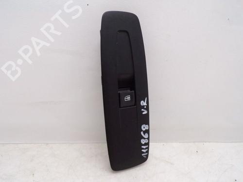 Switch RENAULT GRAND SCÉNIC III (JZ0/1_) 1.5 dCi (JZ09, JZ0D, JZ10, JZ14, JZ1G, JZ29, JZ2C) | BP29515089I30 
