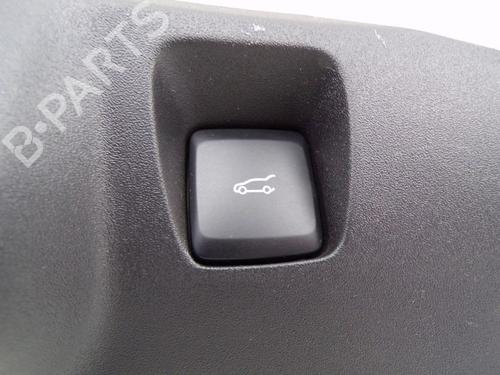 Other FORD MONDEO V Turnier (CF) 2.0 TDCi | BP33157894O1 - Image 4