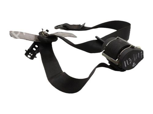Front left seatbelt FIAT DUCATO Bus (250_) 120 Multijet 2,3 D | BP38192964I26 - Image 3