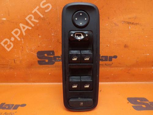 Used Switch PEUGEOT 807 (EB_) 2.2 HDi (128 hp) 32837447