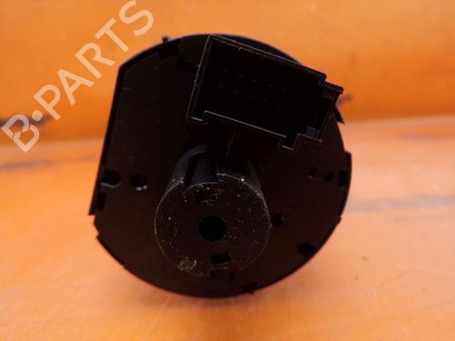 Headlight switch VW GOLF VI (5K1) 1.6 TDI | BP32644836I24 