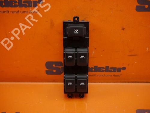 Spak kontakt KIA CEE'D (JD) 1.6 GDI (135 hp) 32645862