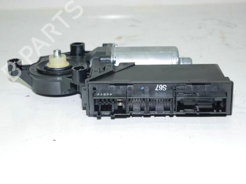 Left rear window motor AUDI A4 B7 Avant (8ED) 2.0 TDI 16V | BP33141388E23 - Image 2