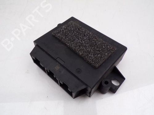 Centralina Centralina VW POLO V (6R1, 6C1) 1.2 TSI (90 hp) 33892478 33892478