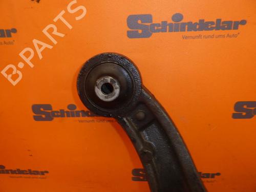 Right front suspension arm RENAULT MASTER III Bus (JV) 2.3 dCi 170 FWD (JV0L) | BP33146944M13 - Image 3