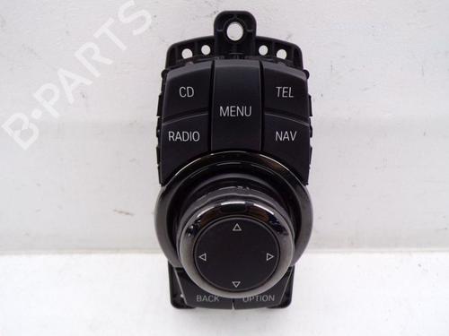 Switch BMW 6 Coupe (F13) 640 i | BP33722186I30 - Image 4