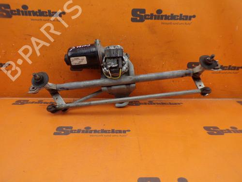 Viskermotor vindrude OPEL CORSA C (X01) 1.2 (F08, F68) | BP29380610M29 