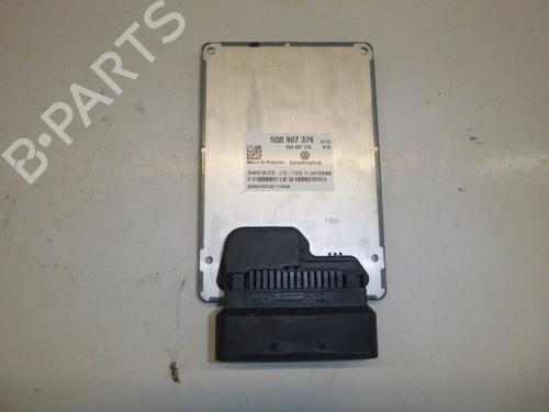 Control unit VW GOLF VII (5G1, BQ1, BE1, BE2) 2.0 TDI | BP30669577M11 
