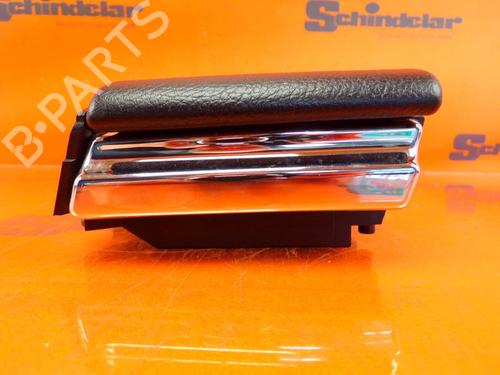Ashtray MERCEDES-BENZ S-CLASS (W221, V221) S 320 CDI (221.022, 221.122) | BP24391661I30 