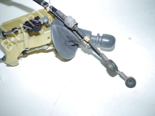 shift-knob-fiat-panda-169_-2003-33141414 main image