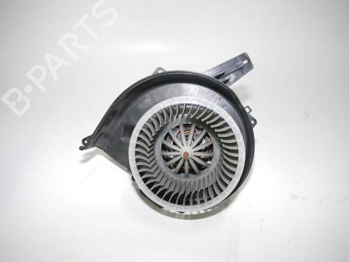 Used Heater blower motor SEAT IBIZA IV (6J5, 6P1) 1.2 TSI (105 hp) 33140364