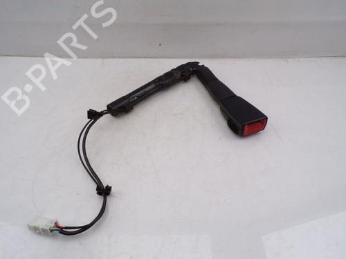 other-bmw-1-f20-2011-2012-2013-2014-2015-2016-2017-2018-2019-31865871 main image