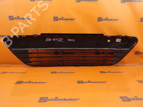 Grille KIA RIO III (UB) 1.2 CVVT | BP26202339C40 