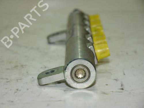 Injection rail OPEL ASTRA H Estate (A04) 1.9 CDTI (L35) | BP26916641M98 