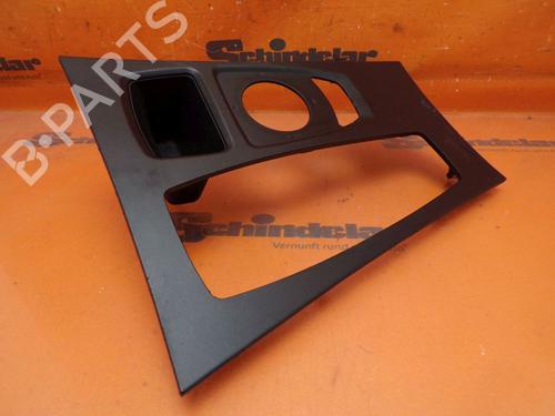 Other BMW X5 (E70) 3.0 sd | BP32836783O1 - Image 6