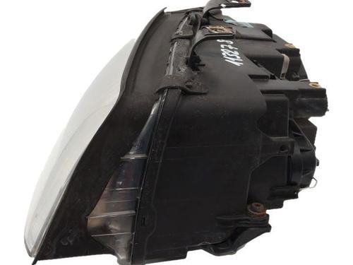Right headlight AUDI A4 B6 Avant (8E5) 2.0 | BP38001466C29 - Image 2