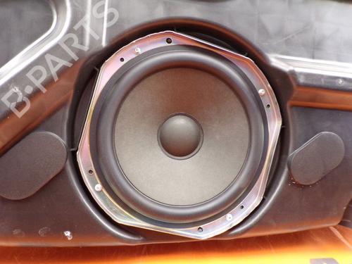 Speaker JAGUAR XF I (X250) 3.0 | BP25776094E2