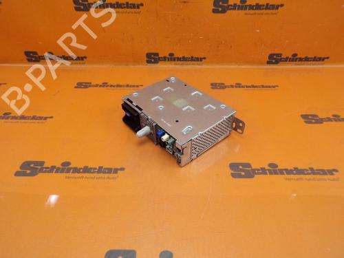 Electronic module CITROËN C4 CACTUS 1.6 BlueHDi 100 | BP33684412M83  - Image 6