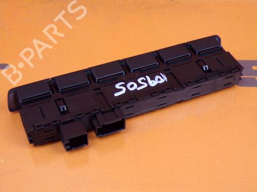 Switch VW TOURAN (5T1) 2.0 TDI | BP32645249I30 