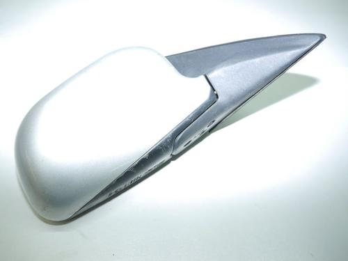 Used Right mirror MITSUBISHI GALANT VIII Estate (EA_, EC_) 2.5 V6 24V (EA5W) (160 hp) 32634353