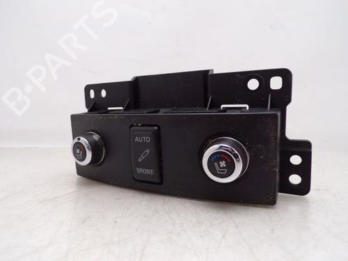 Switch INFINITI FX 30d AWD | BP32650380I30