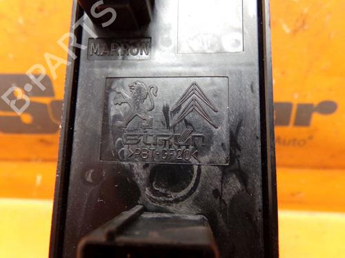 Switch PEUGEOT 308 SW I (4E_, 4H_) 2.0 HDi | BP33152172I30 - Image 3