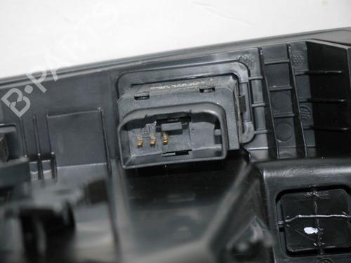 Glove box SKODA FABIA III Estate (NJ5) 1.0 TSI | BP24388603C95 