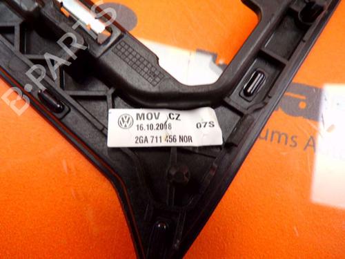 Other VW T-ROC (A11, D11) 2.0 TDI 4motion | BP33147348O1  - Image 5