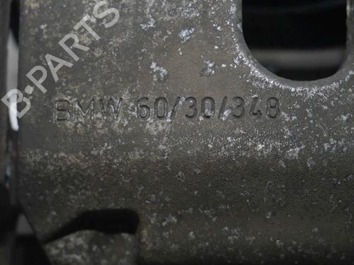 Left front brake caliper BMW 5 (F10) 525 d | BP33143770M105 - Image 5