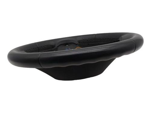 Steering wheel BMW 1 (E81) 116 d | BP36416361C49 - Image 3