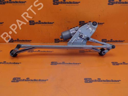 front-wiper-motor-dacia-duster-hs_-2010-2011-2012-2013-2014-2015-2016-2017-2018-33149713 main image