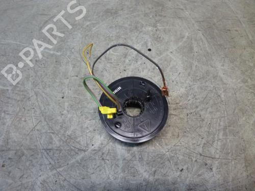Used Squib airbag MERCEDES-BENZ E-CLASS (W210) E 320 (210.065) (224 hp) 29873199