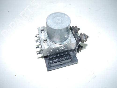 ABS pump AUDI A4 B8 Avant (8K5) 2.0 TDI quattro | BP33141789M43 - Image 2