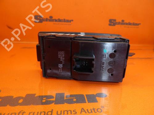 Switch OPEL INSIGNIA A Saloon (G09) 2.0 Biturbo CDTI (69) | BP32831139I30 - Image 3