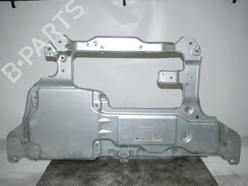 Used Control unit VOLVO XC60 II (246) T8 Hybrid AWD (456 hp) 33157469