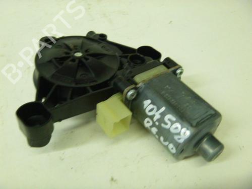 Used Front right window mechanism Front right window mechanism VW GOLF VII (5G1, BQ1, BE1, BE2) 2.0 GTI (220 hp) 33142202 33142202