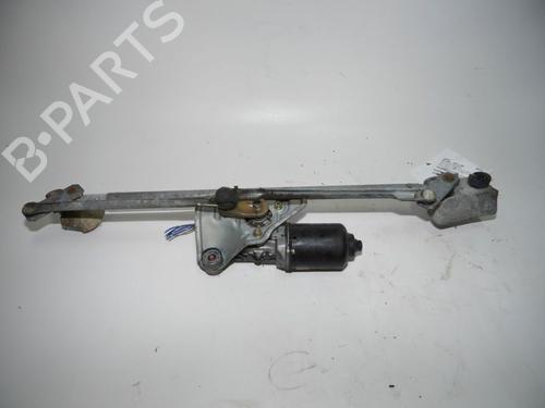 Front wiper motor LEXUS IS I (_E1_) 200 (GXE10) | BP24384006M29 
