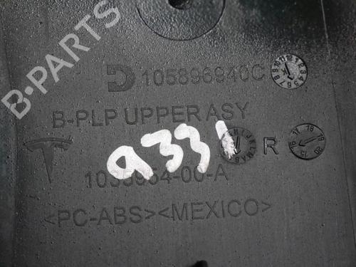 Other TESLA MODEL X (5YJX) P100D AWD | BP32830874O1  - Image 6