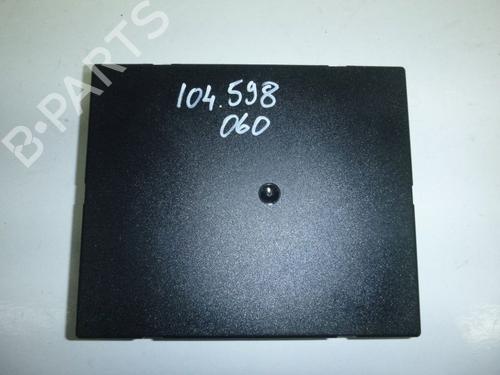 Comfort control module VW TOUAREG (7P5, 7P6) 3.0 V6 TSI Hybrid | BP33143161M56 - Image 3