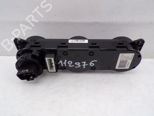 Climate control KIA CEE'D SW (ED) 1.4 CVVT | BP32839721I5 - Image 4