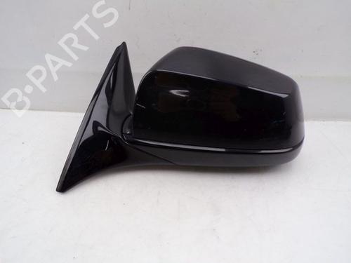 Other BMW 6 Coupe (F13) 640 i | BP33722221O1 - Image 2