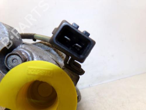 Compressor A/A VW LUPO I (6X1, 6E1) 1.4 16V | BP30916744M34 